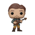 Pop! Edgin