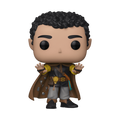 Pop! Simon