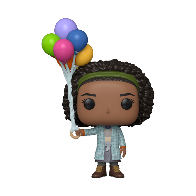 Funko Noodle
