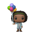 Funko Noodle