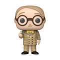 Funko Prodnose