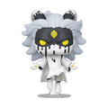 pop momoshiki 1310