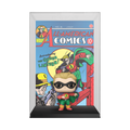 pop comic covers green lantern 16 12
