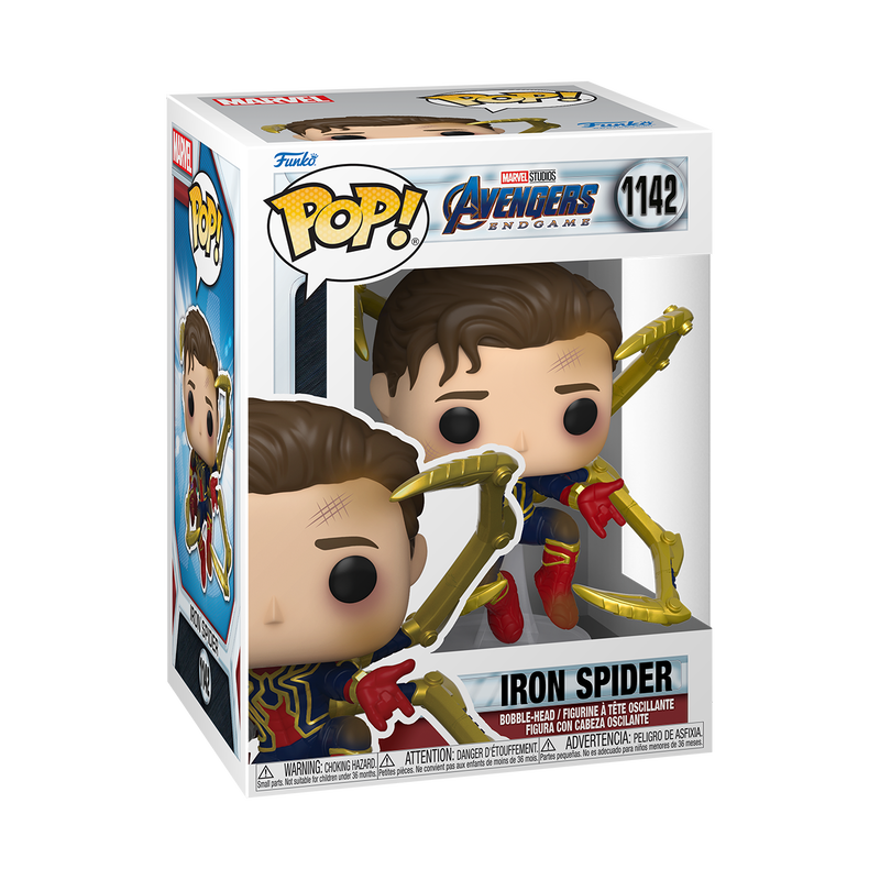 pop-iron-spider-unmasked-with-gauntlet-1142