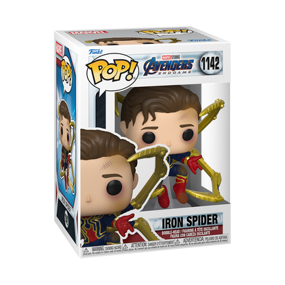 pop-iron-spider-unmasked-with-gauntlet-1142