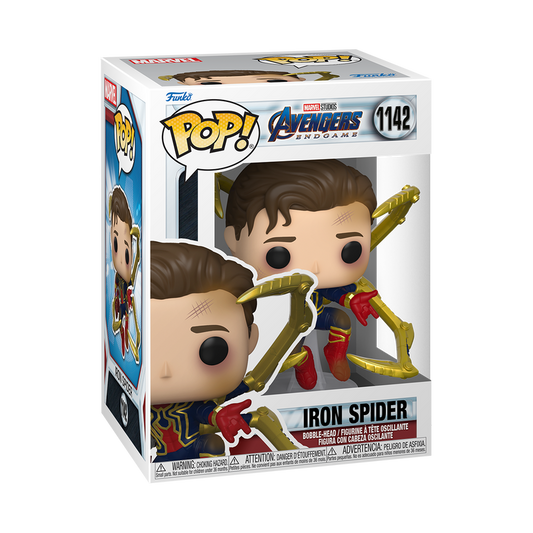 pop-iron-spider-unmasked-with-gauntlet-1142