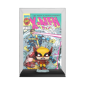 pop comic covers wolverine 26