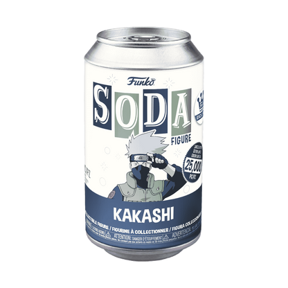 vinyl-soda-kakashi