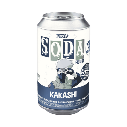 vinyl-soda-kakashi