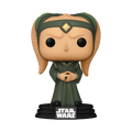 Funko Majordomo – Livre de Boba Fett