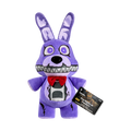 Peluche Jumbo Nightmare Bonnie
