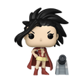 pop buddy momo yaoyorozu with cannon 1350
