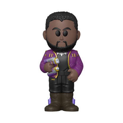 vinyl soda t challa star lord