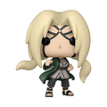pop tsunade creation rebirth 1257