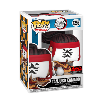 pop-tanjuro-kamado-1255