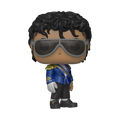 pop michael jackson 1984 grammys diamond 352