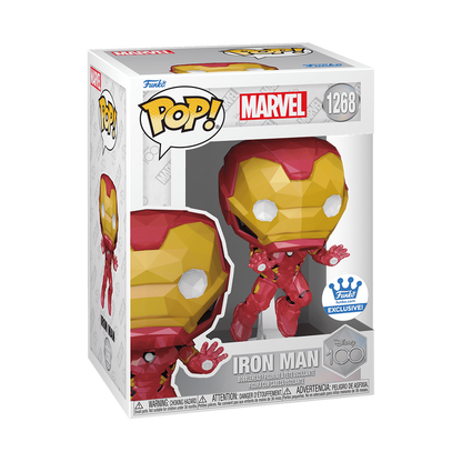 pop-iron-man-facet-1268