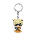 Pop! Keychain Bakugo (Explosion)