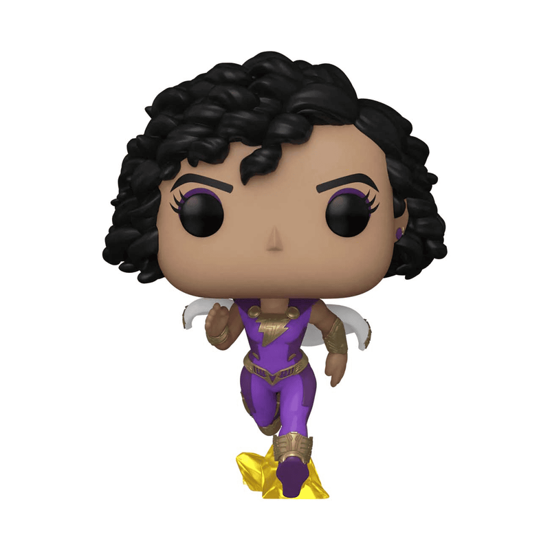 Funko Darla – DC Comics