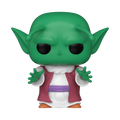 Dende