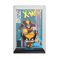 pop comic covers wolverine 20