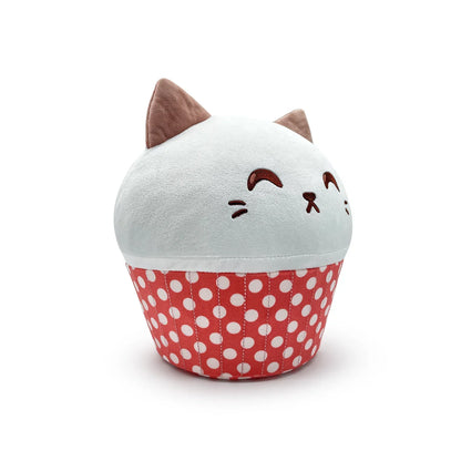 kitty-cupcake-plush-9in-youtooz