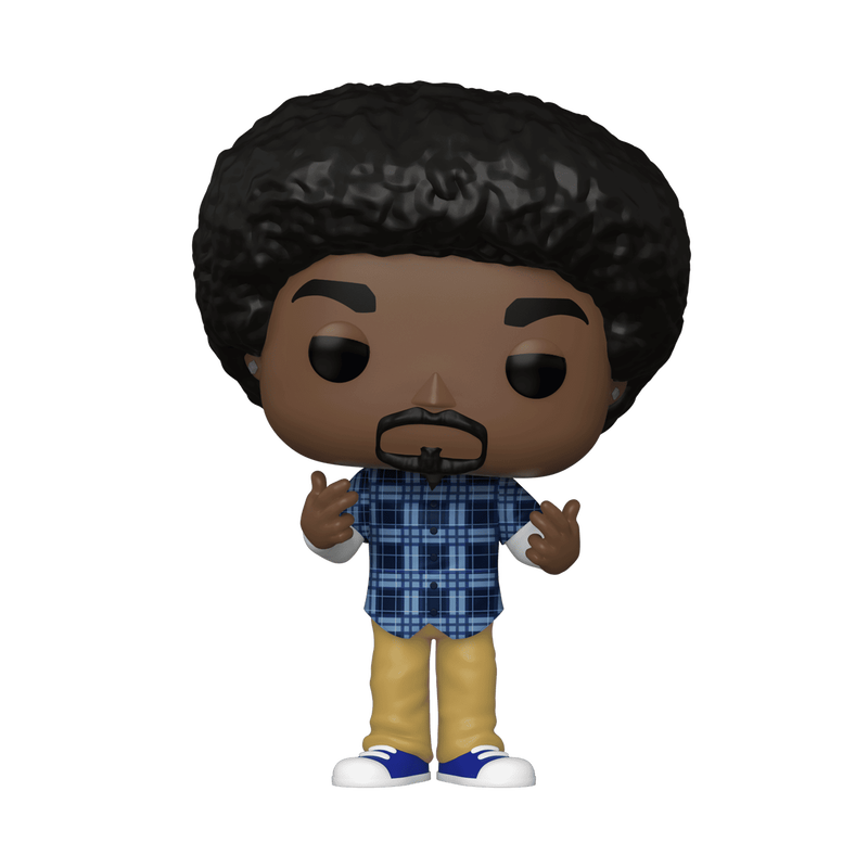 pop snoop dogg 300
