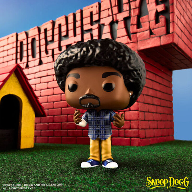 pop snoop dogg 300