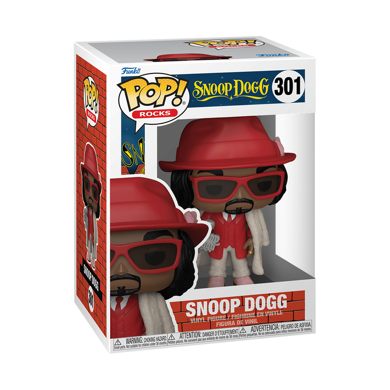 pop-snoop-dogg-in-fur-coat-301