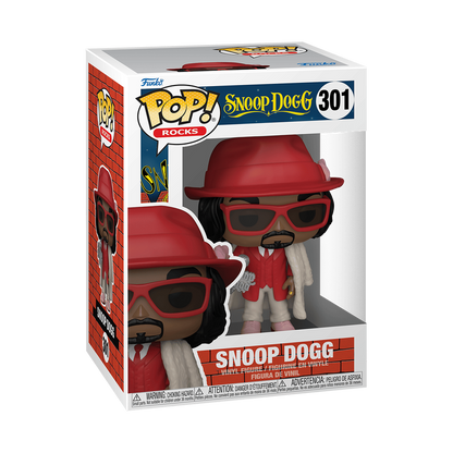 pop-snoop-dogg-in-fur-coat-301