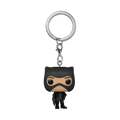 pop keychain selina kyle