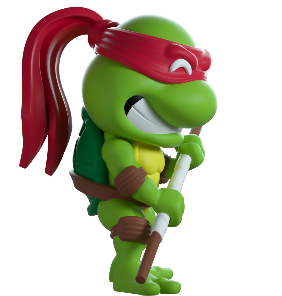 donatello classic youtooz