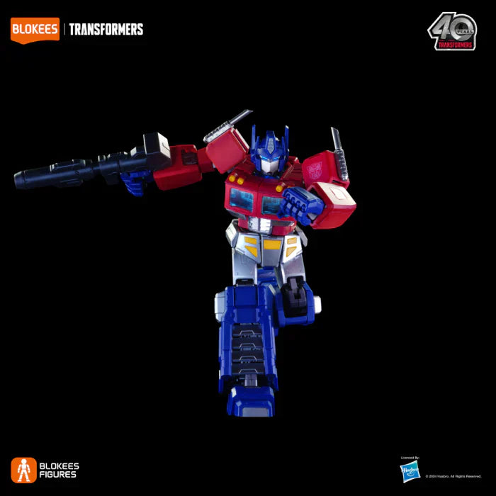 transformers-action-edition-g1-optimus-prime-blokees