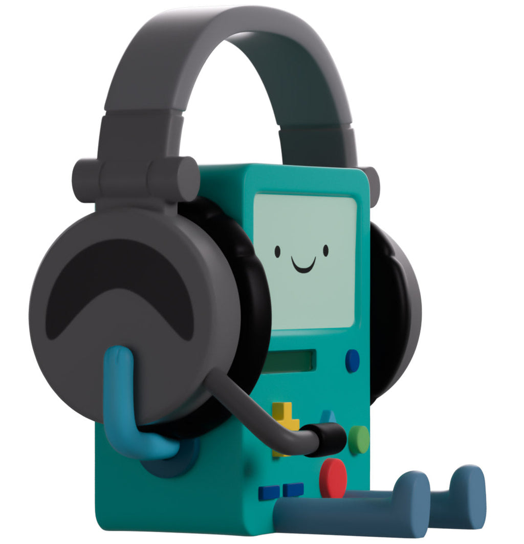 bmo-youtooz
