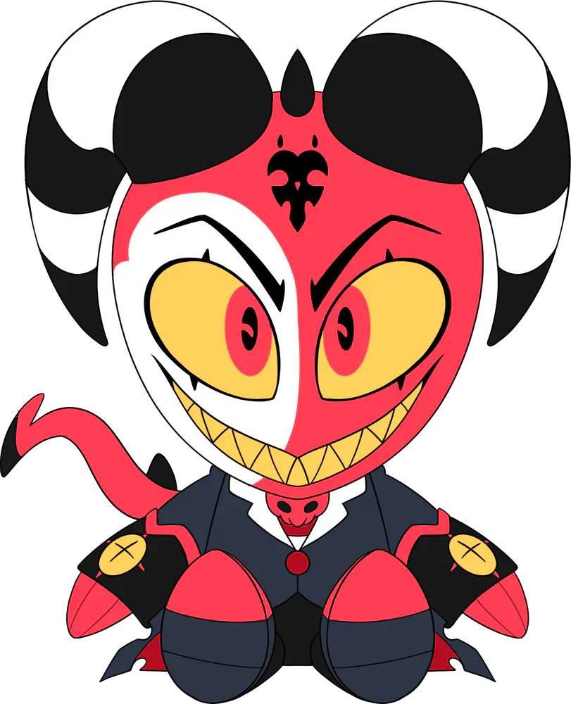 blitzo-plush-9in-youtooz
