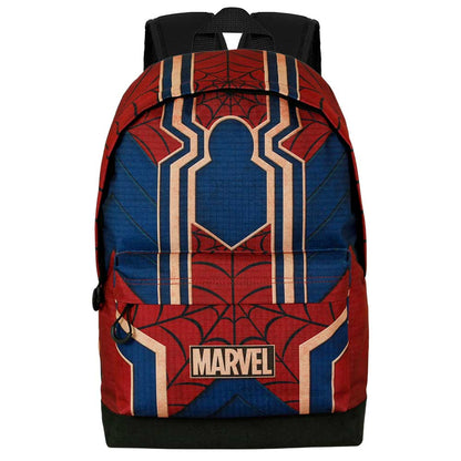 Sac à dos Marvel Spiderman Drop-FAN HS 2.2