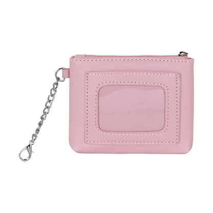 Porte-monnaie & Porte-cartes Barbie - Travel