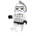Porte-clés LEGO Star Wars - Stormtrooper - produit Joy Toy