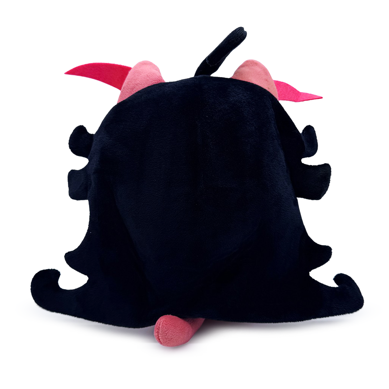 Kitty Burning Spice Plush (9in)