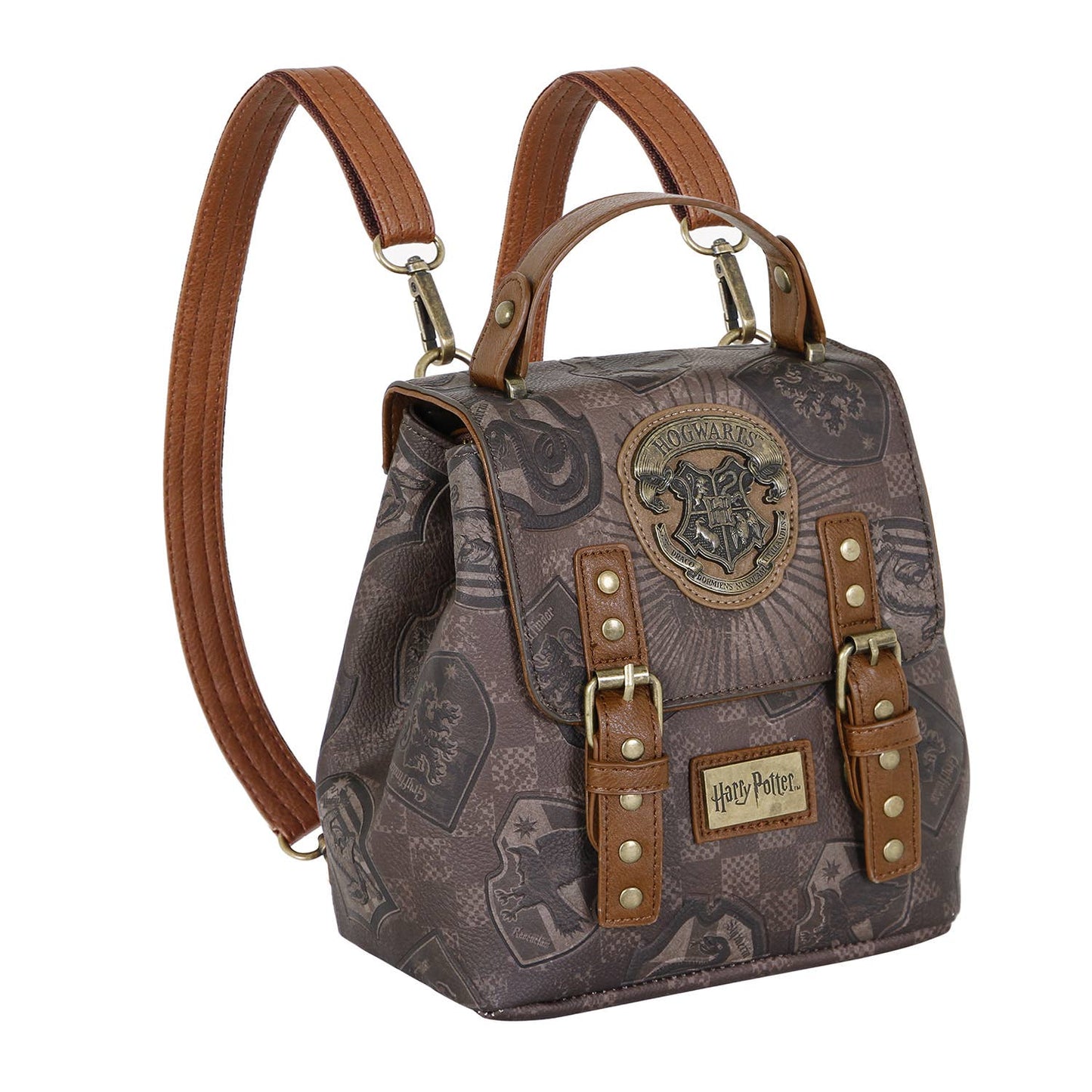 Harry Potter Pride-Sac à dos-Sac à Main Quest