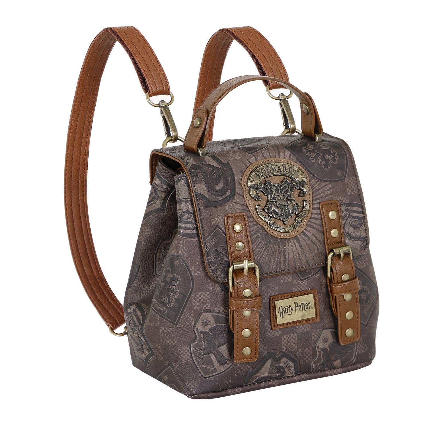Harry Potter Pride-Sac à dos-Sac à Main Quest
