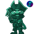 Pirate Lord