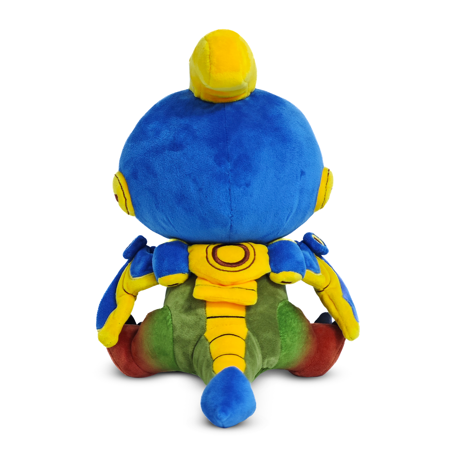 Drobot Plush (9in)