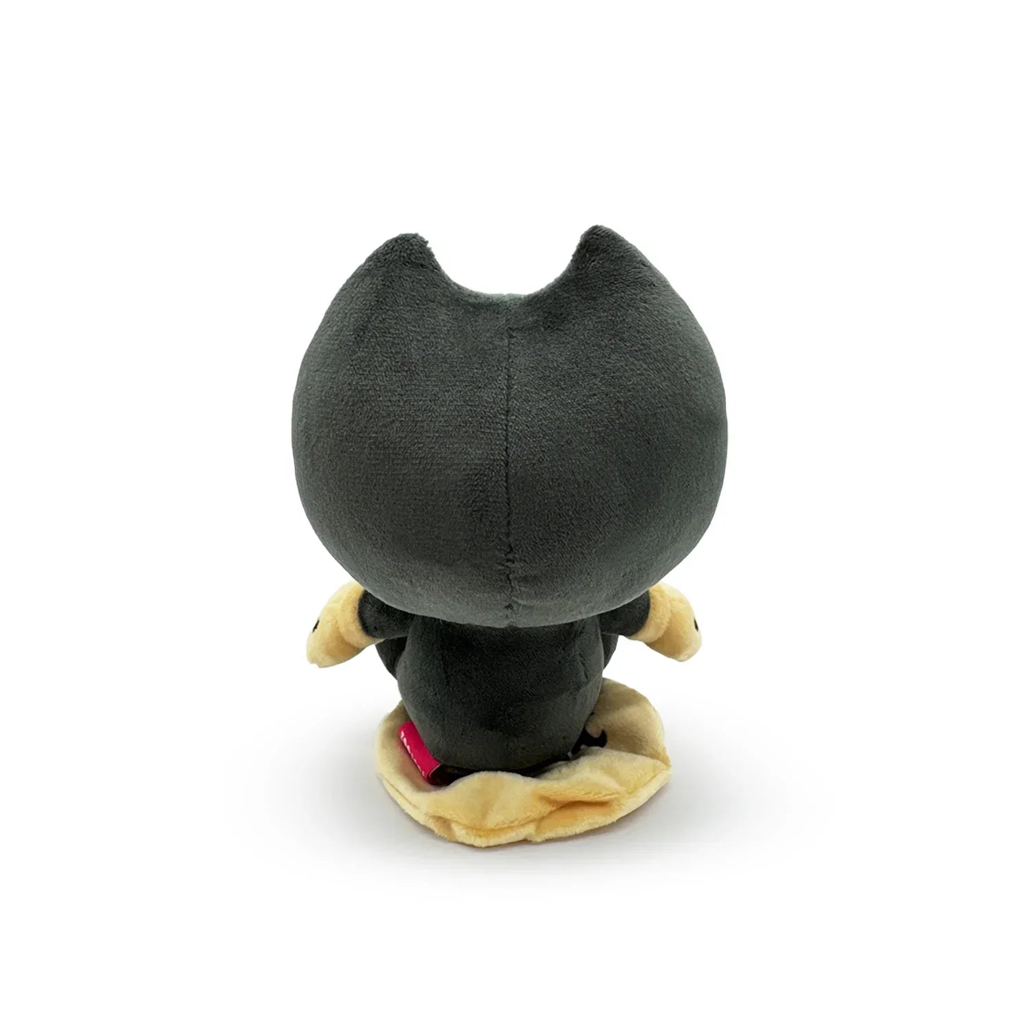 bendy-shoulder-rider-6in-youtooz