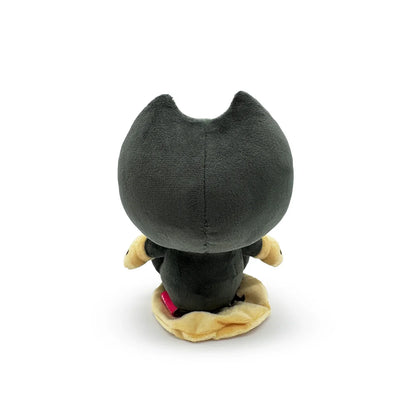 bendy-shoulder-rider-6in-youtooz