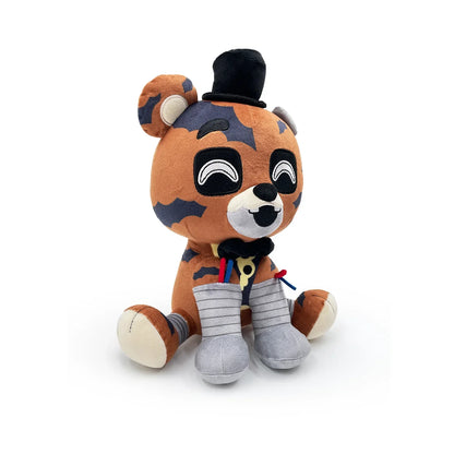 ignited-freddy-sit-plush-9in