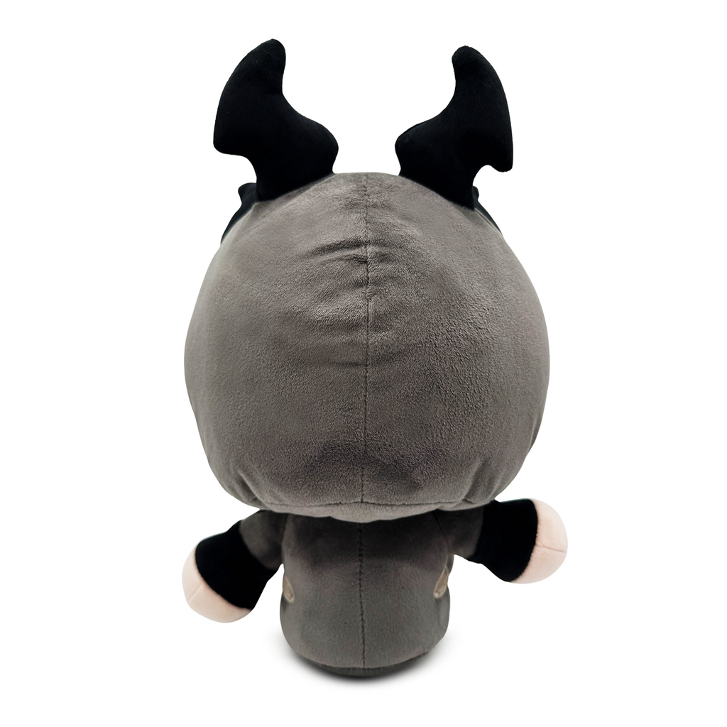 E.V.E. Plush (9in)