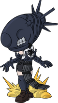 Bomb