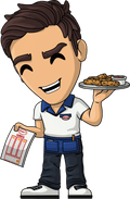 MatPat Ness