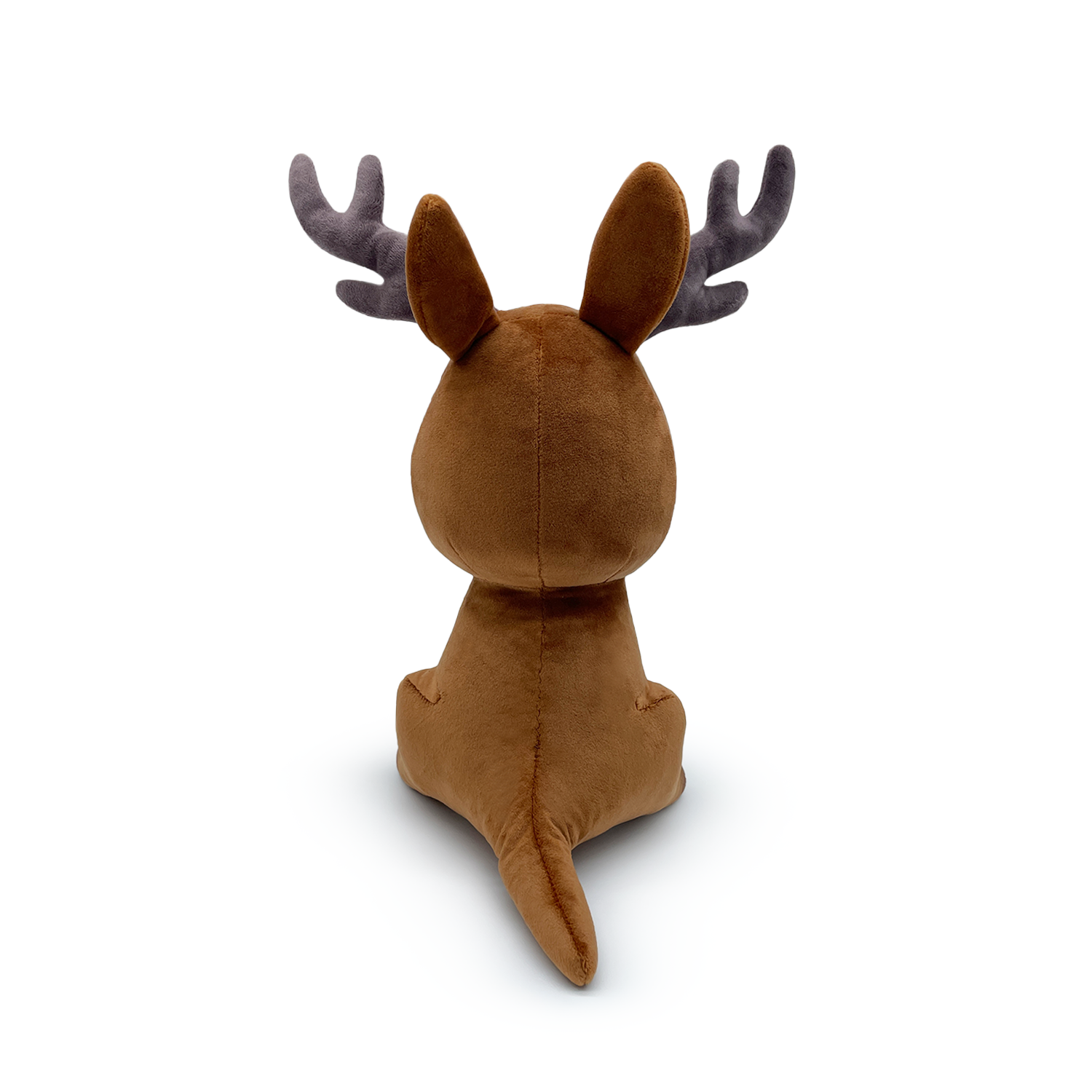 Jackaroo Plush (9in)